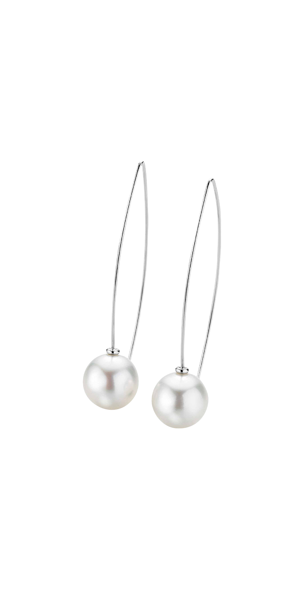 Gellner H2O Ohrhänger Gellner H2O Ohrhänger