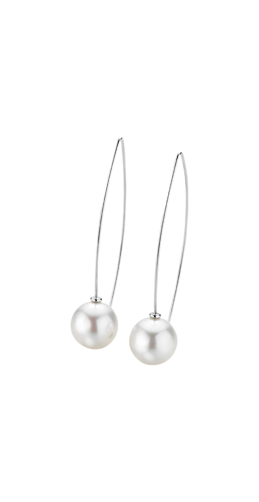 Gellner H2O Ohrhänger Gellner H2O Ohrhänger