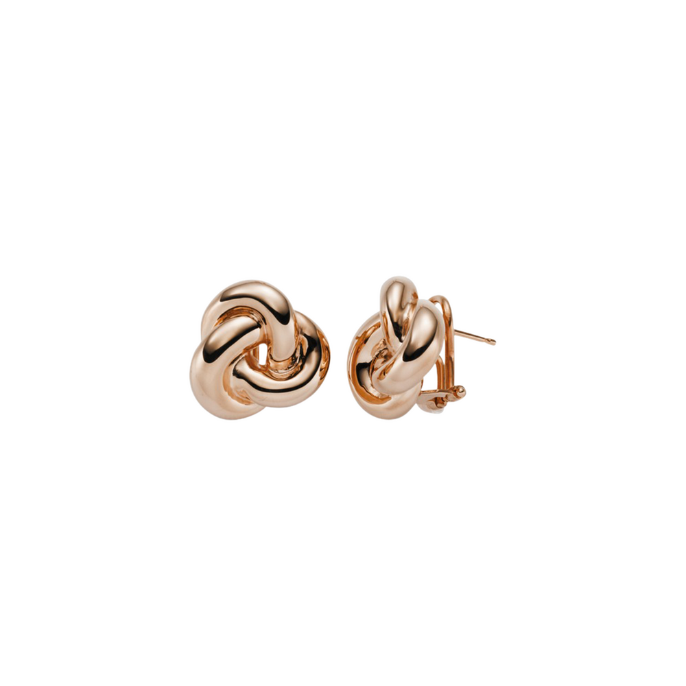 Brogle Selection Essentials ear studs