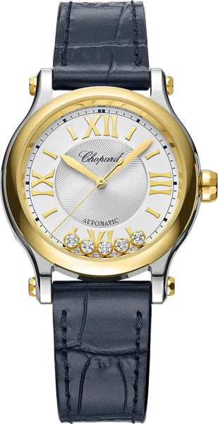Chopard Happy Sport Automatic 33mm Chopard Happy Sport Automatic 33mm