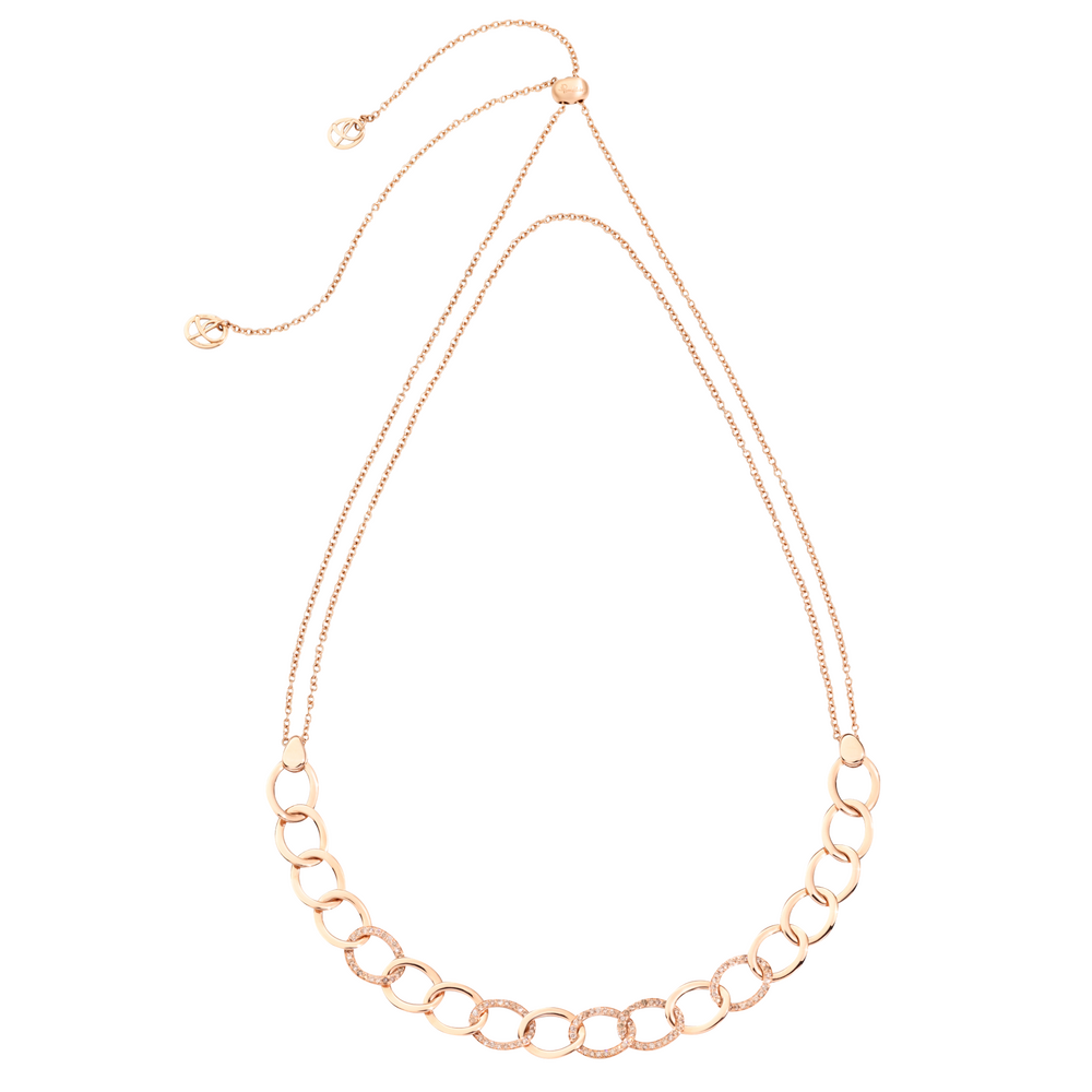 Pomellato Brera Necklace