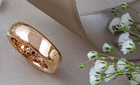 ks brogle goldschmuck ringe