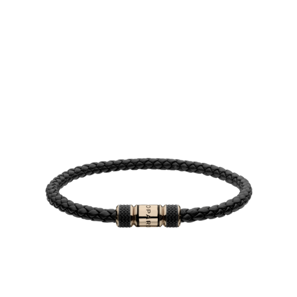 Chopard Classic Racing Bracelet