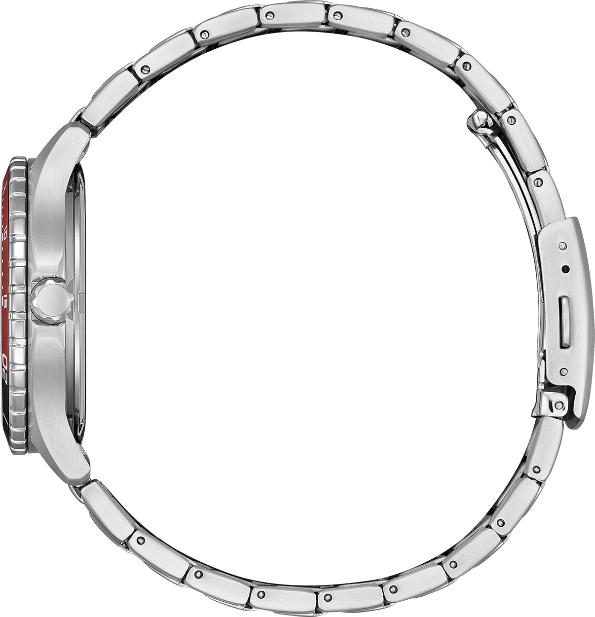 Citizen Sport Eco-Drive 37mm