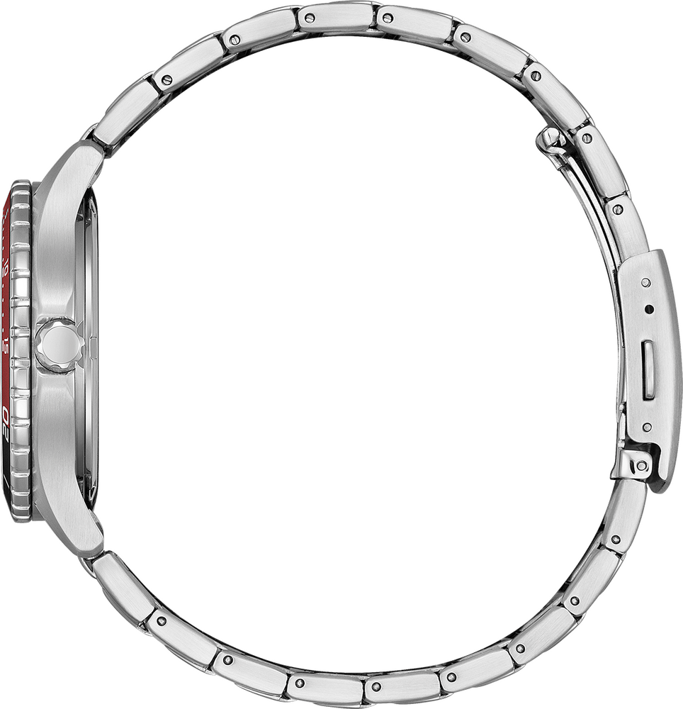 Citizen Sport Eco-Drive 37mm
