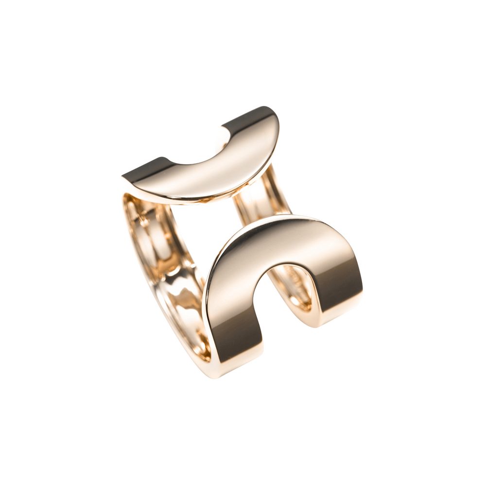 Mattioli Aruba ring