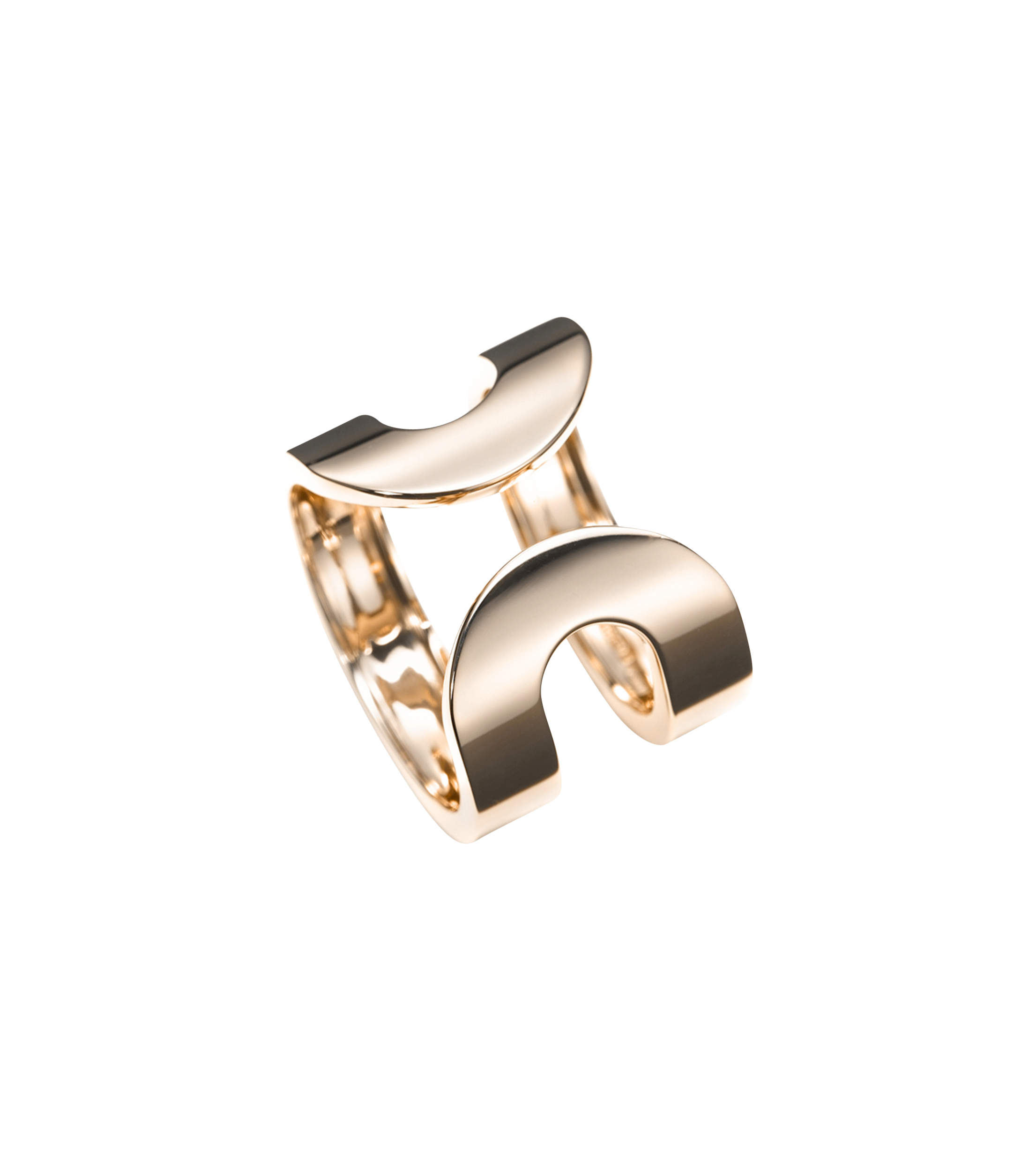 Mattioli Aruba ring Mattioli Aruba ring