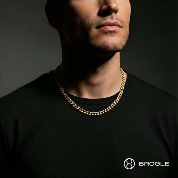 BSK131.00005.1.50 a9f40d4b4f696d0b6