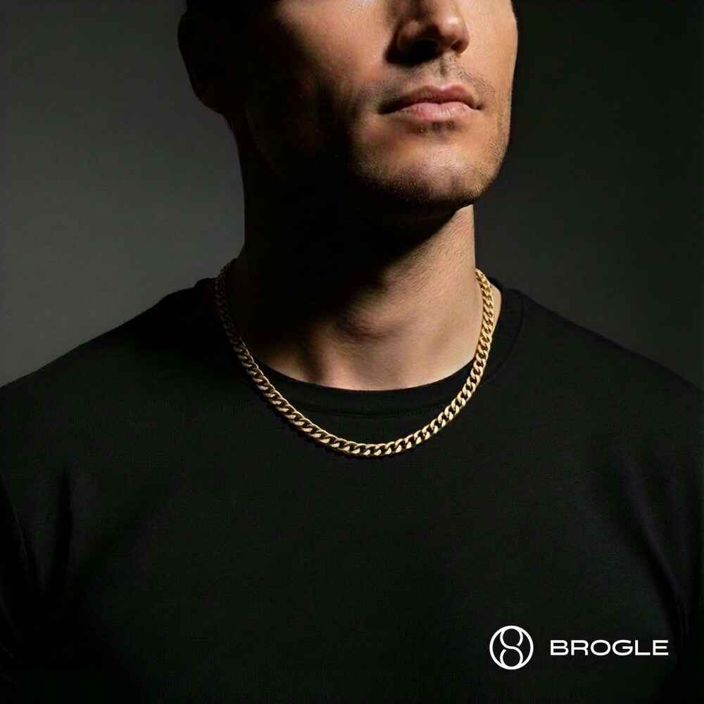 BSK131.00005.1.50 a9f40d4b4f696d0b6