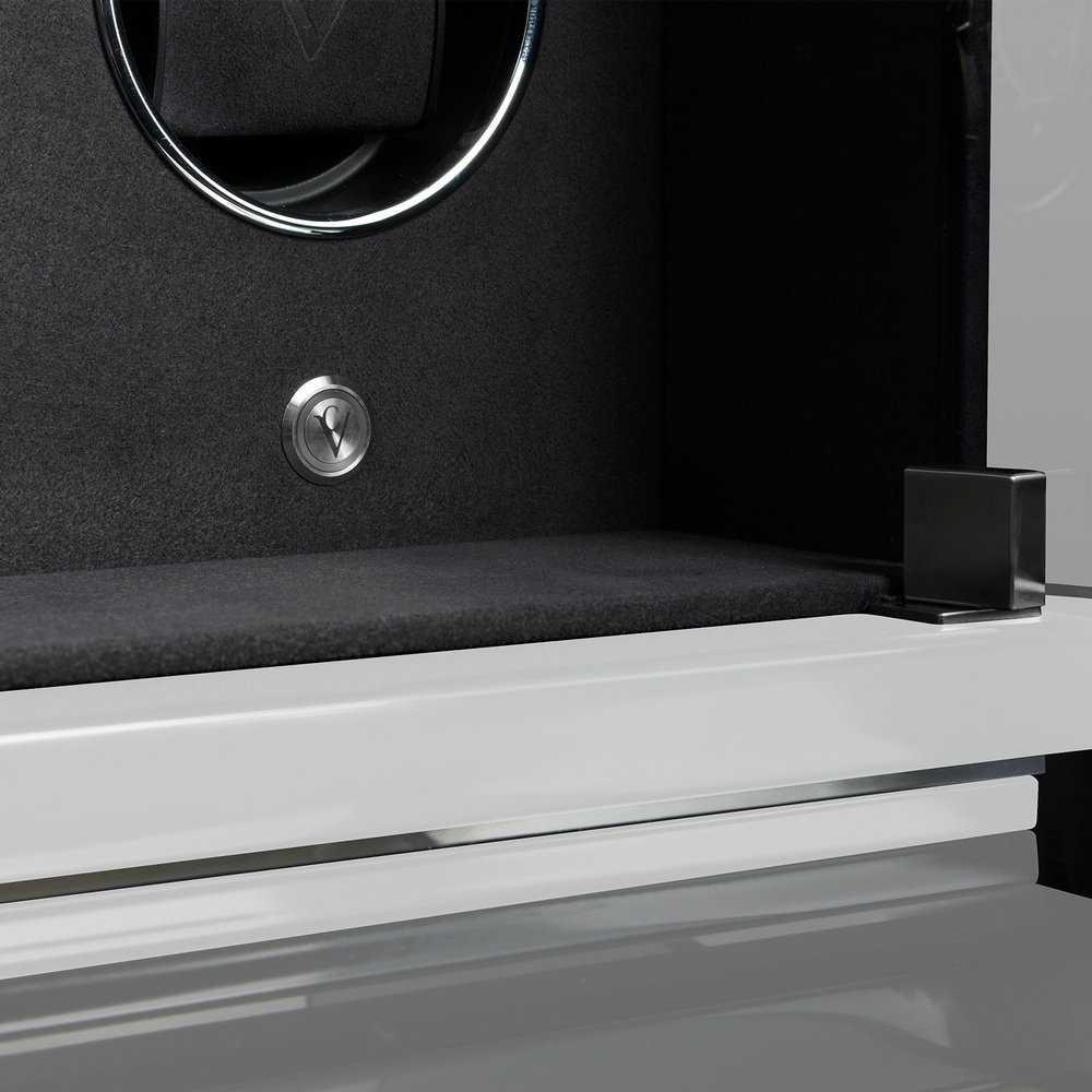 Chronovision Uhrenbeweger Ambiance XII