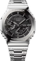 CASIO G-SHOCK Classic 44mm