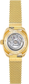 Certina DS-2 Lady Powermatic 80 27,5mm