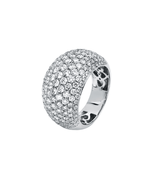 Brogle Selection diamond ring Brogle Selection diamond ring