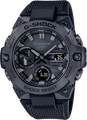 CASIO G-SHOCK G-STEEL 49mm CASIO G-SHOCK G-STEEL 49mm