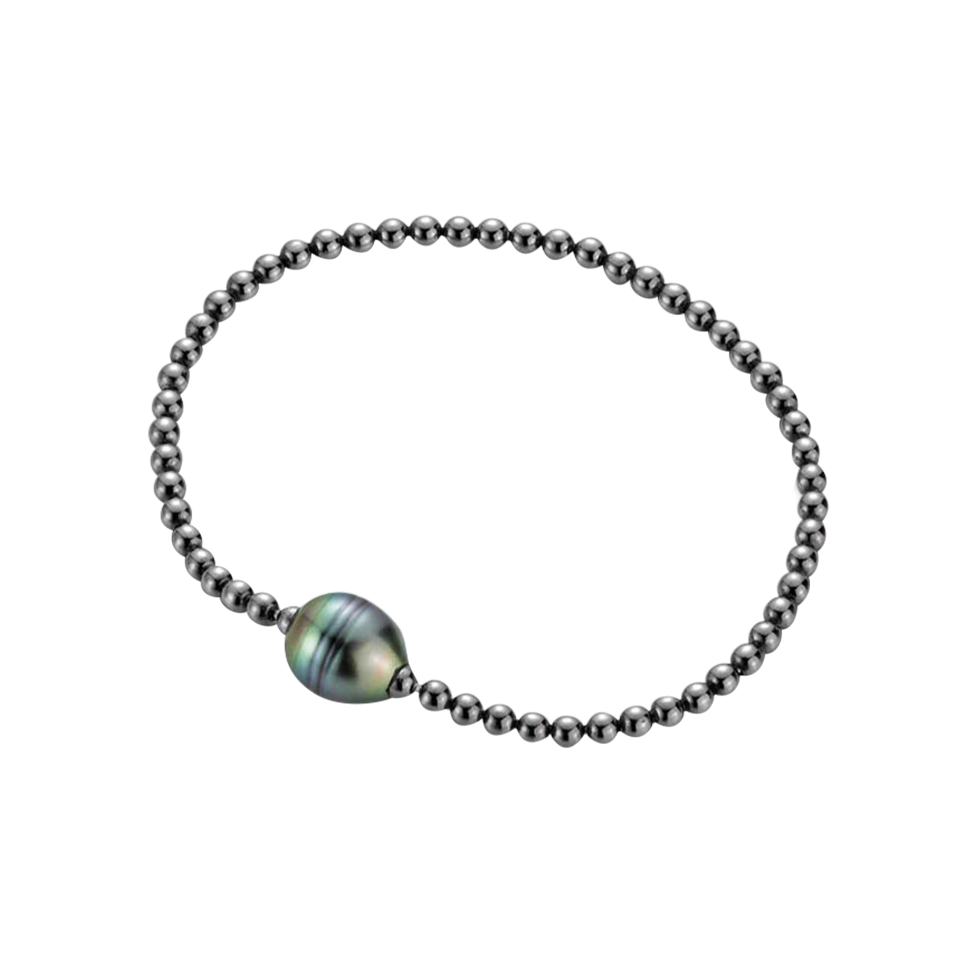 Gellner Flex Bracelet