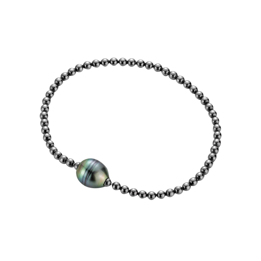 Gellner Flex Bracelet Gellner Flex Bracelet