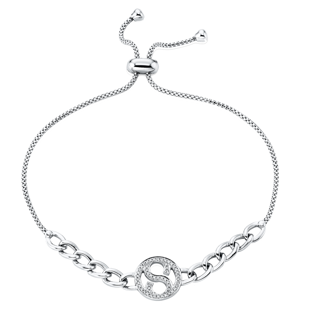 Brogle Selection Icons diamond bracelet Brogle Selection Icons diamond bracelet