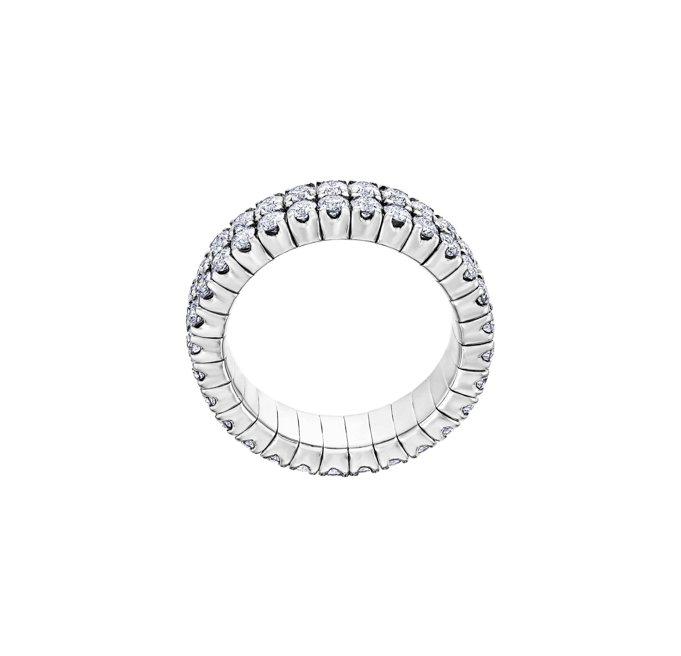 Brogle Selection Memo ring flexible Brogle Selection Memo ring flexible