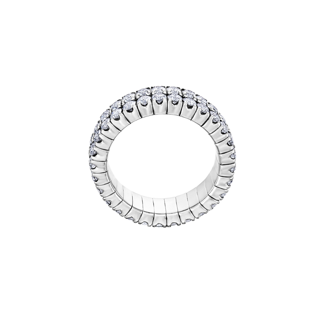 Brogle Selection Memo ring flexible Brogle Selection Memo ring flexible