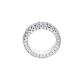 Brogle Selection Memo ring flexible Brogle Selection Memo ring flexible