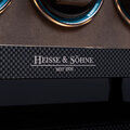 Heisse & Söhne Denver 6 watch winder Heisse & Söhne Denver 6 watch winder