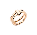 Pomellato Together Ring
