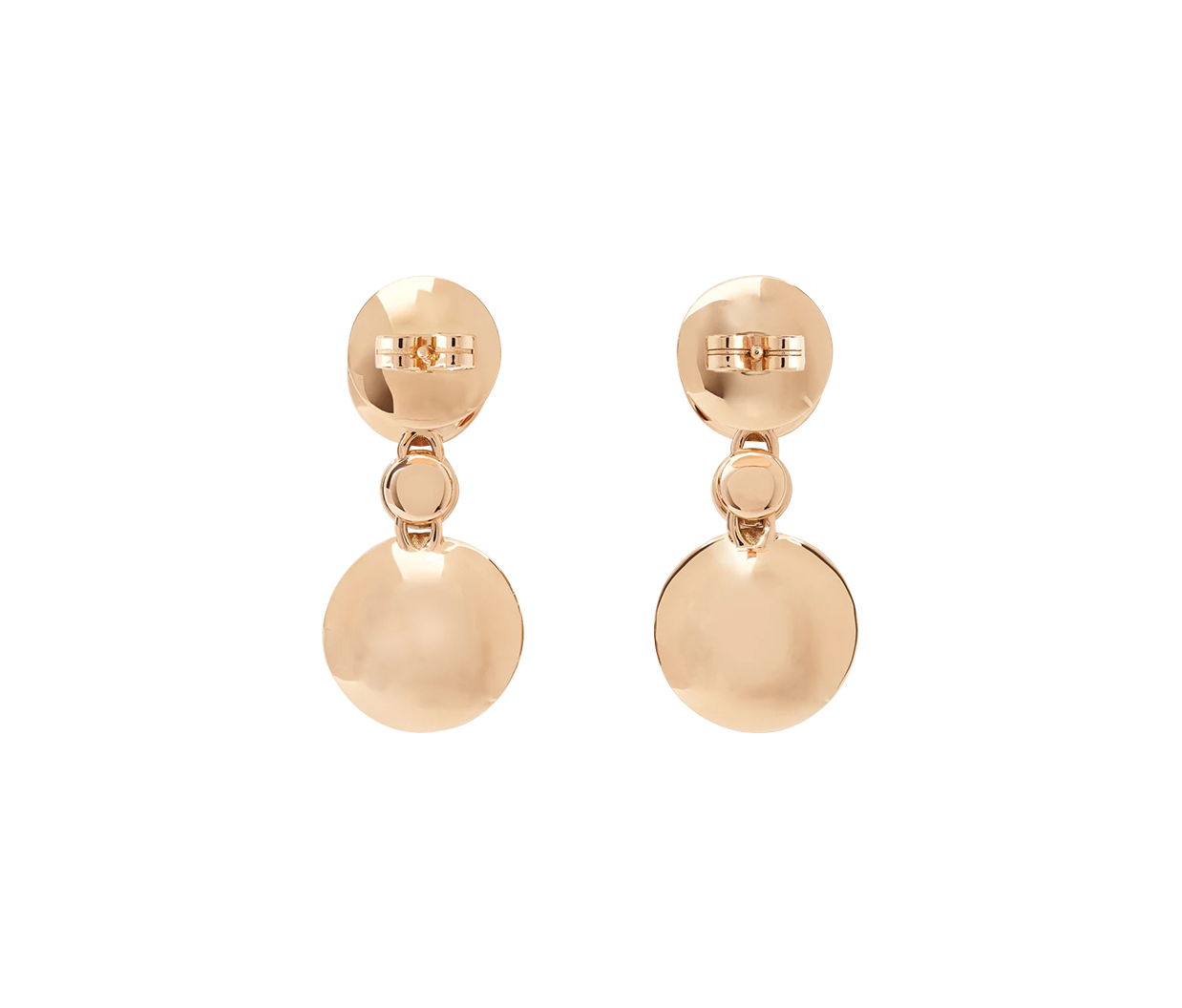 Tamara Comolli Indian Summer Ohrringe Tamara Comolli Indian Summer Ohrringe