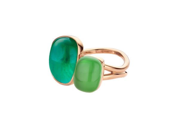Bigli Chloe x Sweety Ring