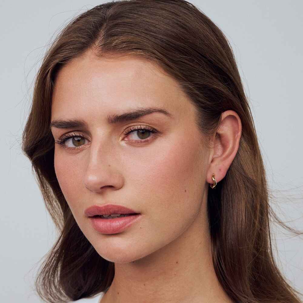 SJ E3859 2YG 3 ac6d5f8abe1a12dc1