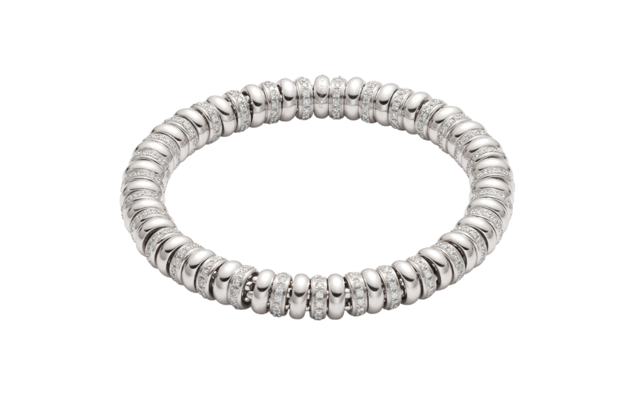 Fope Solo Flex'it Armband