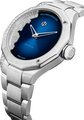 Baume & Mercier Riviera Coastline Automatic 33mm