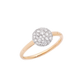 Pomellato Sabbia Ring Pomellato Sabbia Ring