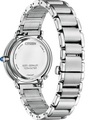 Citizen Elegant Ladies 31mm