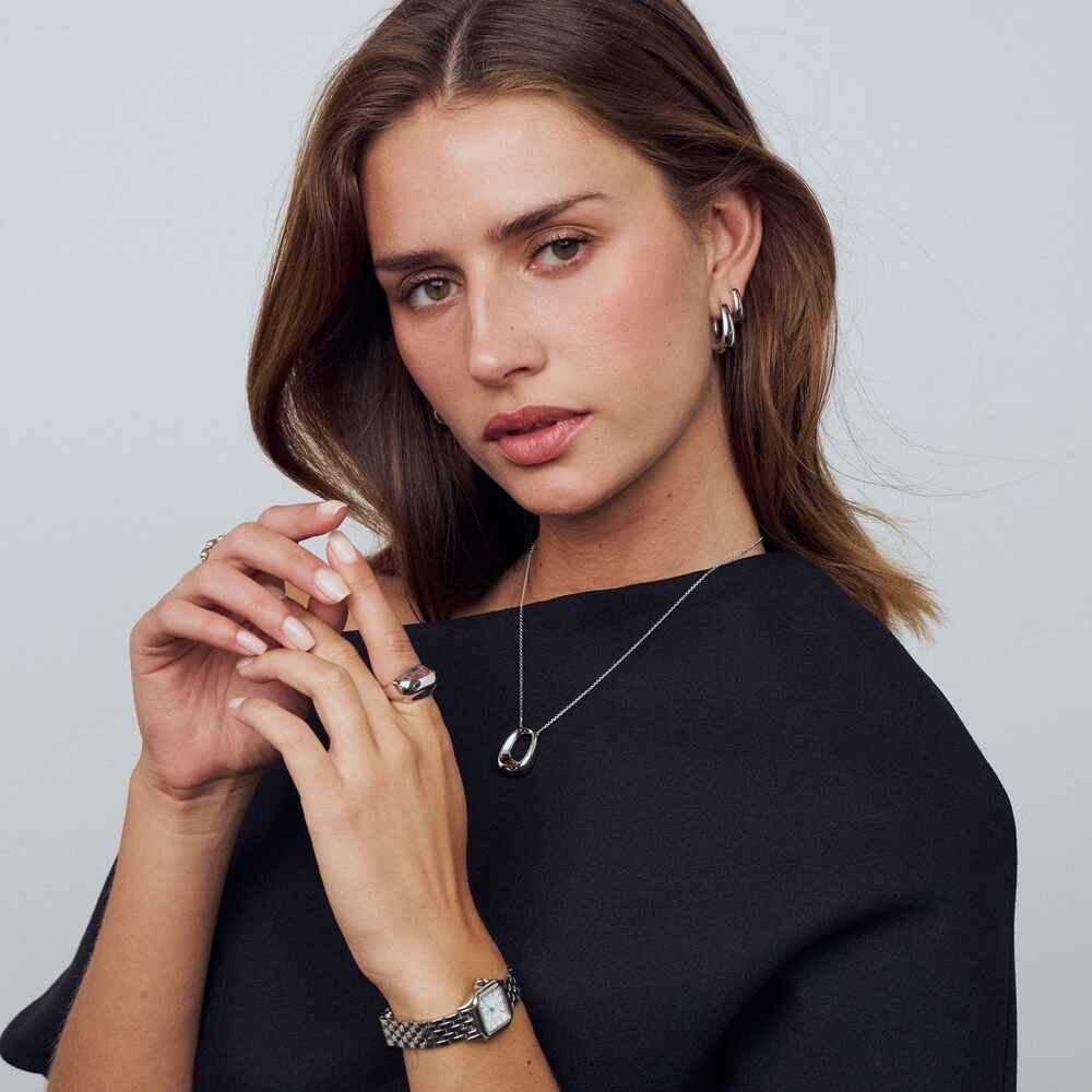 SIF Jakobs Borsa Pianura Ring