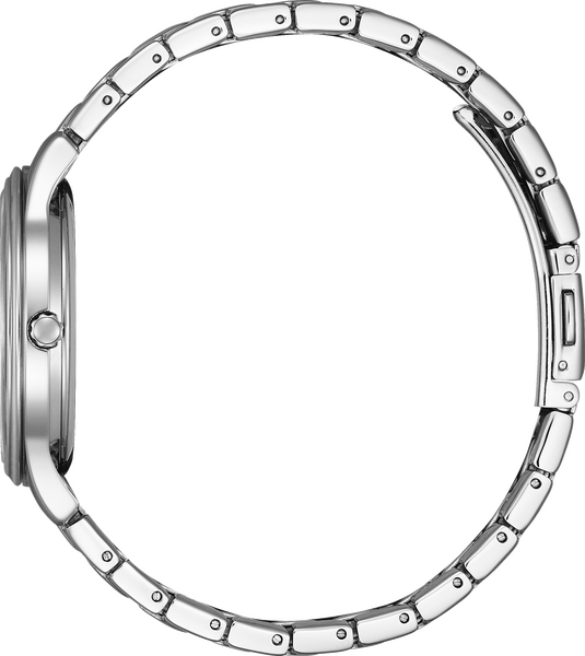  0013 EM0411 71A 2.png.thumb a963acf1949721092