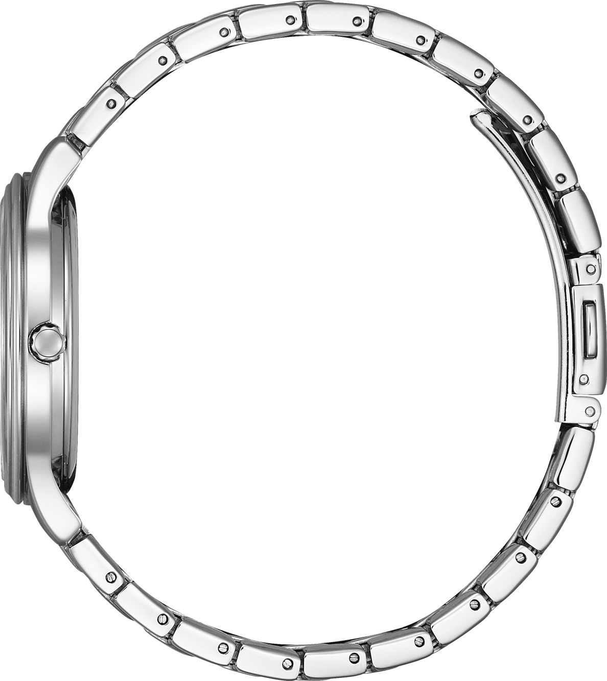 Citizen Basic Eco-Drive 34mm Citizen Basic Eco-Drive 34mm