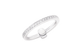 Pomellato Together Ring Pomellato Together Ring