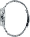 CASIO EDIFICE Quarz 43,8mm CASIO EDIFICE Quarz 43,8mm