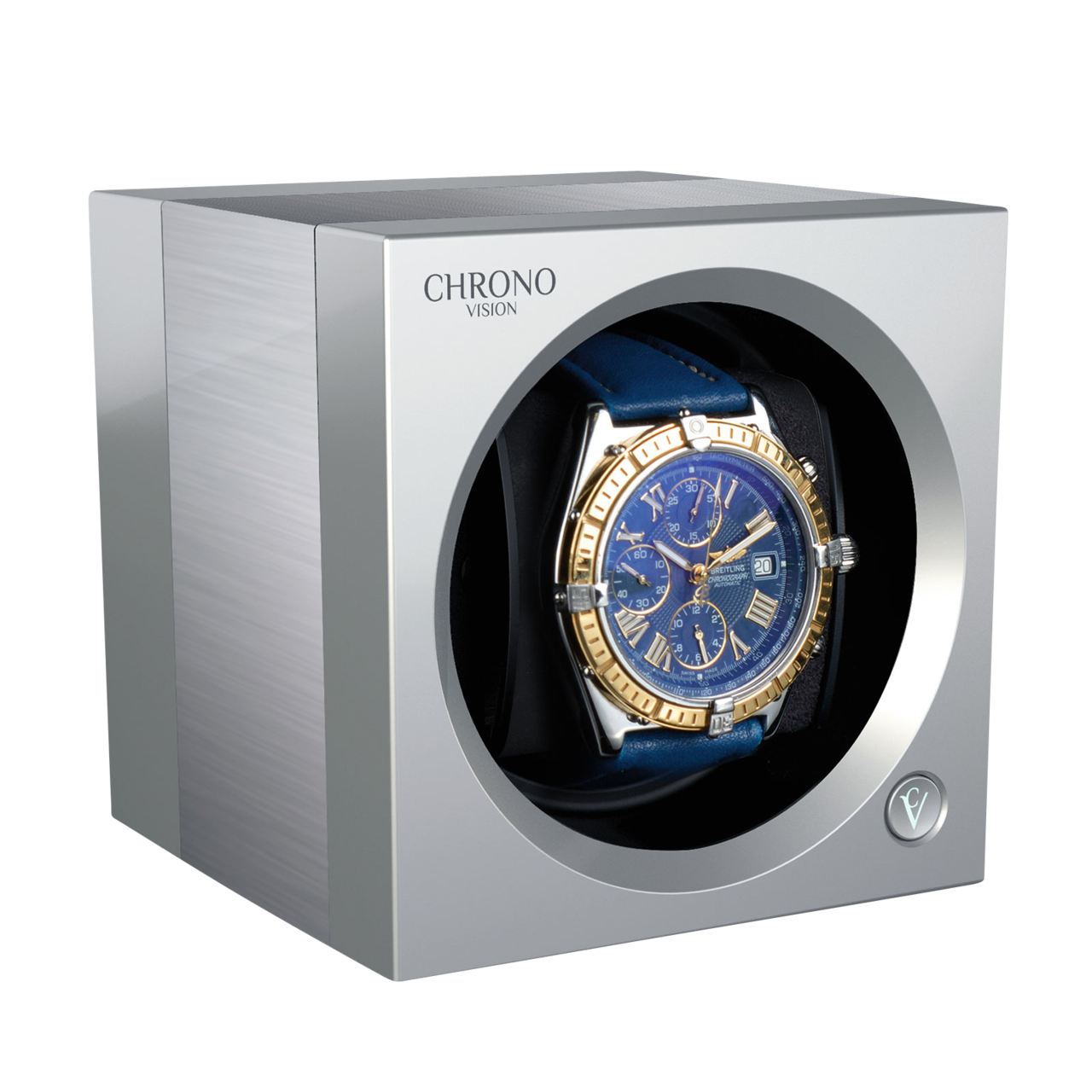 Chronovision Uhrenbeweger One Chronovision Uhrenbeweger One