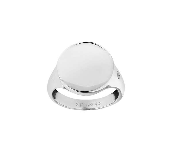 SIF Jakobs Follina Pianura Gravurring SIF Jakobs Follina Pianura Gravurring