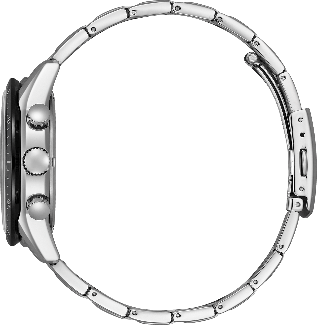 Citizen Sport Quarz 39mm Citizen Sport Quarz 39mm