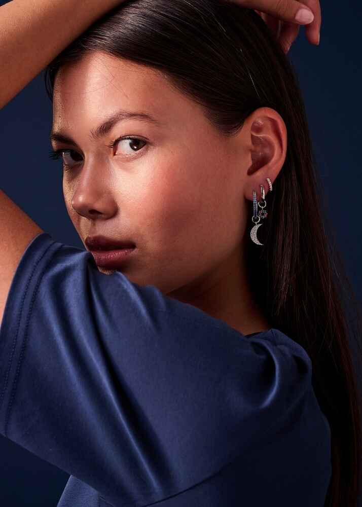 SIF Jakobs Sole Charm