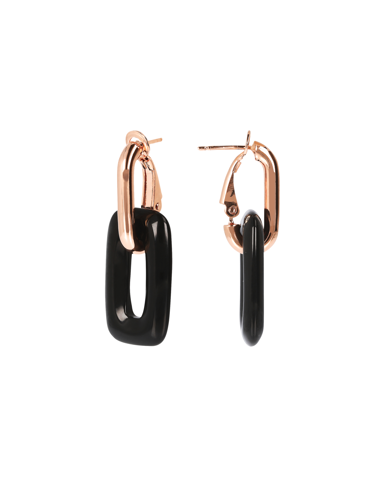 Bronzallure Felicia Ohrhänger Bronzallure Felicia Ohrhänger