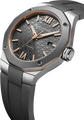 Baume & Mercier Riviera Automatik 42mm