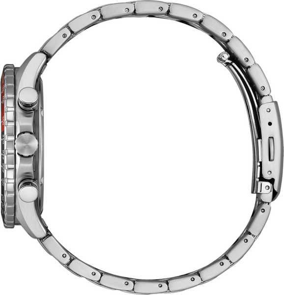 0046 AT2566 88E S shot ePc3eSM a4a27ba588f839667