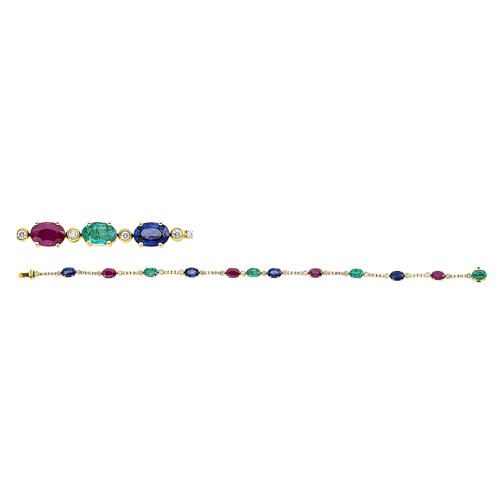 5d644g 02 a249f9c19a74323f8