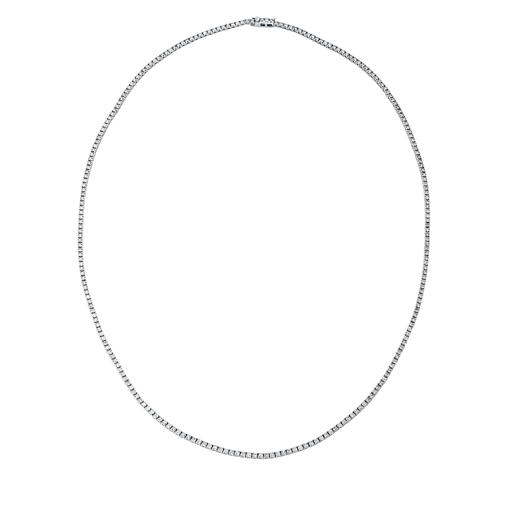 Brogle Selection Tenniscollier