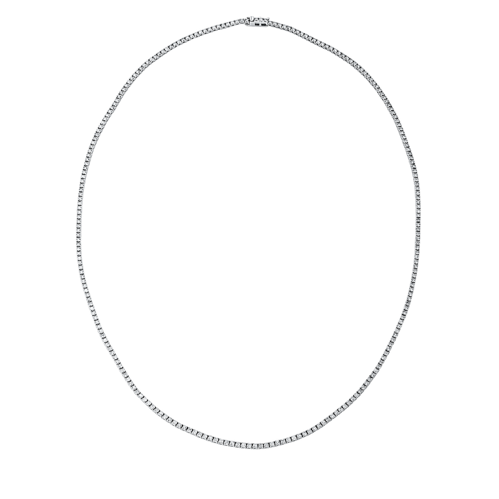 Brogle Selection Tenniscollier