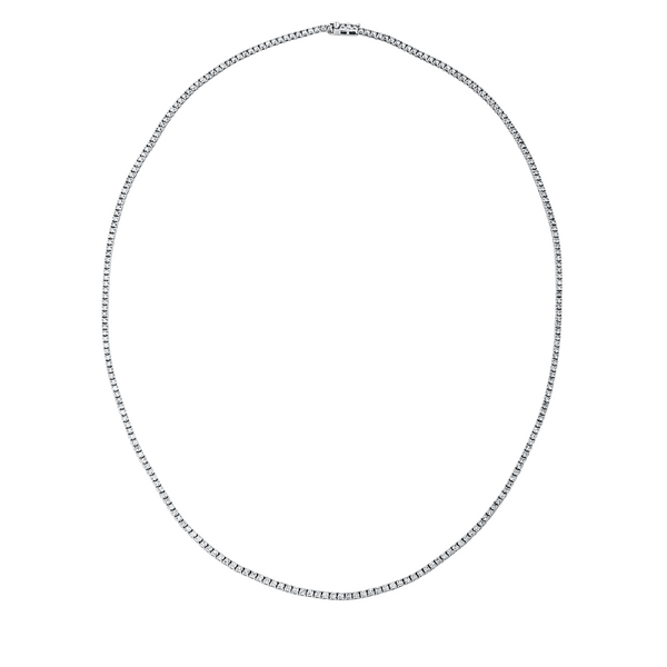 Brogle Selection Tenniscollier Brogle Selection Tenniscollier