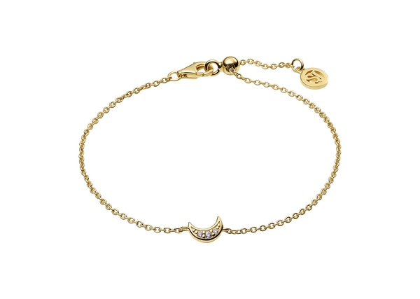 SIF Jakobs Luna bracelet